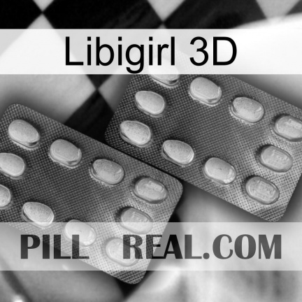 Libigirl 3D 05